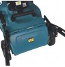 Makita Lawn Mower 2x18V DLM538Z 53cm