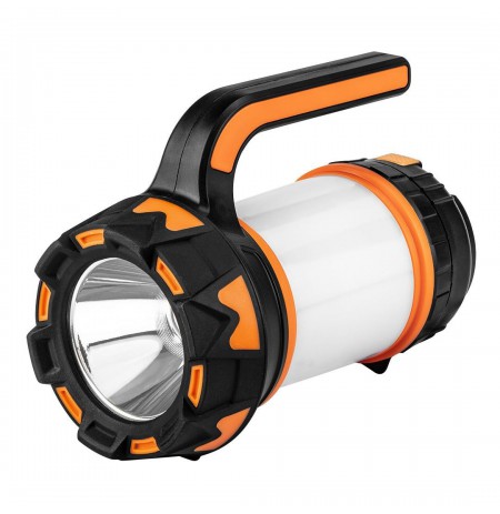 NEO tools 99-031 outdoor lighting
