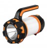 NEO tools 99-031 outdoor lighting