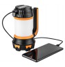 NEO tools 99-031 outdoor lighting