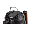 NEO tools 99-031 outdoor lighting