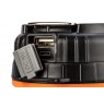NEO tools 99-031 outdoor lighting