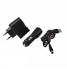 DEDRA L1022 flashlight
