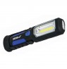 DEDRA L1022 flashlight