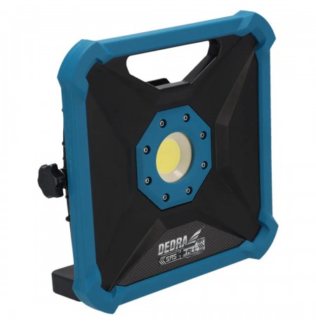 DEDRA DED7071 floodlight
