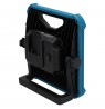 DEDRA DED7071 floodlight