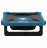 DEDRA DED7071 floodlight