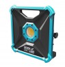 DEDRA DED7071 floodlight