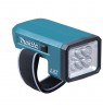 Lempa 18V LI-ION DEADML186 MAKITA