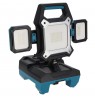 DEDRA DED6907 floodlight