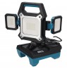 DEDRA DED6907 floodlight