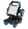 DEDRA DED6907 floodlight