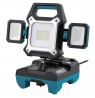 DEDRA DED6907 floodlight