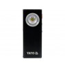 Yato YT-08556 work light Black LED 6 W