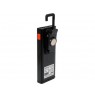 Yato YT-08556 work light Black LED 6 W