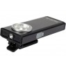Yato YT-08556 work light Black LED 6 W