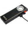 Yato YT-08556 work light Black LED 6 W