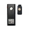 Yato YT-08556 work light Black LED 6 W