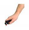 Yato YT-08556 work light Black LED 6 W