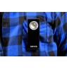 Yato YT-08556 work light Black LED 6 W