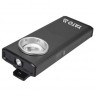 Yato YT-08556 work light Black LED 6 W