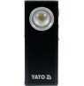 Yato YT-08556 work light Black LED 6 W