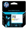 HP 711 ink yellow 29 ml DJ T120 520