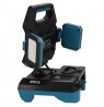 DEDRA DED6907HL floodlight