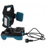DEDRA DED6907HL floodlight