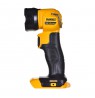 Šviestuvas 18V  DCL040-XJ DEWALT