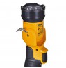 Šviestuvas 18V  DCL040-XJ DEWALT