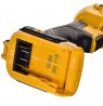 Šviestuvas 18V  DCL040-XJ DEWALT