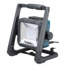 Šviestuvas statyboms 14,4/18V/230V LED DML805 MAKITA