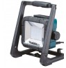 Šviestuvas statyboms 14,4/18V/230V LED DML805 MAKITA