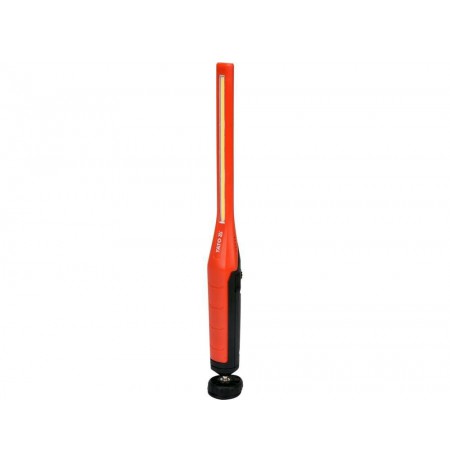 Yato YT-08519 inspection lamp