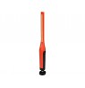 Yato YT-08519 inspection lamp