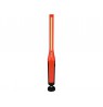 Yato YT-08519 inspection lamp