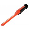Yato YT-08519 inspection lamp