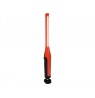 Yato YT-08519 inspection lamp