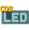 Yato YT-08519 inspection lamp