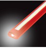 Yato YT-08519 inspection lamp