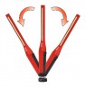 Yato YT-08519 inspection lamp