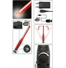 Yato YT-08519 inspection lamp