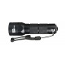 Stanley FATMAX Performance Aluminium Torch 3AA