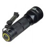 Stanley FATMAX Performance Aluminium Torch 3AA