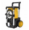 DEWALT WASHER 2x18V DCMPW1600N