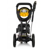 Plovykla 240bar 570l/h SXPW240TRA STANLEY