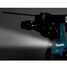 Makita DHR281PT2J drill 5000 RPM SDS Plus 4.9 kg Black, Blue