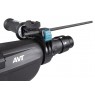 Makita DHR281PT2J drill 5000 RPM SDS Plus 4.9 kg Black, Blue