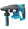 DEDRA DED7149 demolition hammer